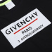 12Givenchy T-shirts for Kid #9874139