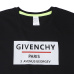 13Givenchy T-shirts for Kid #9874139