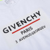 3Givenchy T-shirts for Kid #9874139