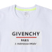 4Givenchy T-shirts for Kid #9874139