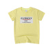6Givenchy T-shirts for Kid #9874139