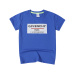 9Givenchy T-shirts for Kid #9874139