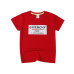 10Givenchy T-shirts for Kid #9874139