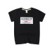 11Givenchy T-shirts for Kid #9874139