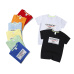 1Givenchy T-shirts for Kid #9874139