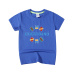 7Gucci T-shirts for Kid #9874145