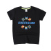 9Gucci T-shirts for Kid #9874145