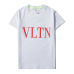 5VLTN T-shirts for Kid #9874136