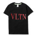 6VLTN T-shirts for Kid #9874136