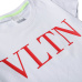 7VLTN T-shirts for Kid #9874136