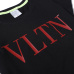8VLTN T-shirts for Kid #9874136