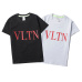 1VLTN T-shirts for Kid #9874136