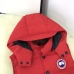 3Canada Goose Vest down jacket high quality keep warm #A26969