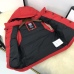4Canada Goose Vest down jacket high quality keep warm #A26969