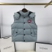 3Canada Goose Vest down jacket high quality keep warm #A26970
