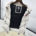 4Canada Goose Vest down jacket high quality keep warm #A26971