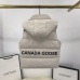 8Canada Goose Vest down jacket high quality keep warm #A26971