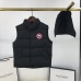 3Canada Goose Vest down jacket high quality keep warm #A26972