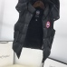5Canada Goose Vest down jacket high quality keep warm #A26972