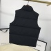 9The North Face x Gucci Vest down jacket high quality keep warm #A26974