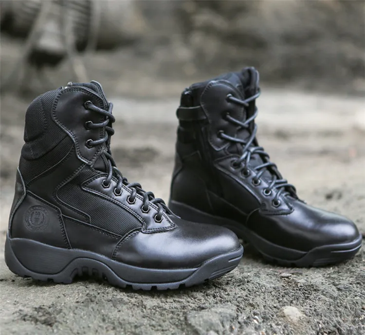 Cheap Military Boots OnSale, Top Quality AAA Replica Military Boots ...