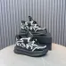 4AMIRi Shoes for Sneakers #A39615