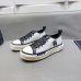 6AMIRi Shoes for Men #A25360