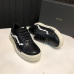 4AMIRi Shoes for Men #A25371
