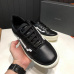 7AMIRi Shoes for Men #A25371