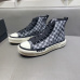 5AMIRi Shoes for Men #A25375