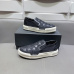 1AMIRi Shoes for Men #A25380