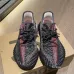 1Adidas Yeezy 350 Boost AAAA High quality  #9874896