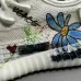 5Adidas shoes for Adidas Yeezy 350 Boost by Kanye West Graffiti Low Sneakers  #A40049
