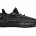 1Adidas shoes for Adidas Yeezy 350 Boost by Kanye West Low Sneakers #99902891