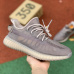 3Adidas shoes for Adidas Yeezy 350 Boost by Kanye West Low Sneakers #99906186