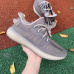1Adidas shoes for Adidas Yeezy 350 Boost by Kanye West Low Sneakers #99906186