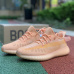 3Adidas shoes for Adidas Yeezy 350 Boost by Kanye West Low Sneakers #99906188