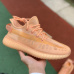 1Adidas shoes for Adidas Yeezy 350 Boost by Kanye West Low Sneakers #99906188