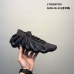 6Adidas shoes for Adidas Yeezy 450 Boost by Kanye West Low Sneakers #99906006
