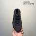 7Adidas shoes for Adidas Yeezy 450 Boost by Kanye West Low Sneakers #99906006