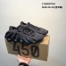 1Adidas shoes for Adidas Yeezy 450 Boost by Kanye West Low Sneakers #99906006