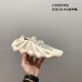 6Adidas shoes for Adidas Yeezy 450 Boost by Kanye West Low Sneakers #99906007
