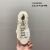 7Adidas shoes for Adidas Yeezy 450 Boost by Kanye West Low Sneakers #99906007