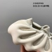 8Adidas shoes for Adidas Yeezy 450 Boost by Kanye West Low Sneakers #99906007