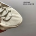 9Adidas shoes for Adidas Yeezy 450 Boost by Kanye West Low Sneakers #99906007
