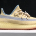 3Adidas shoes for Adidas Yeezy 350 Boost by Kanye West Low Sneakers #99117750