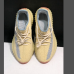 5Adidas shoes for Adidas Yeezy 350 Boost by Kanye West Low Sneakers #99117750