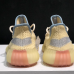 6Adidas shoes for Adidas Yeezy 350 Boost by Kanye West Low Sneakers #99117750