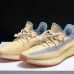7Adidas shoes for Adidas Yeezy 350 Boost by Kanye West Low Sneakers #99117750