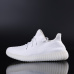 3Adidas Yeezy 350 Boost by Kanye West Low Sneakers for men & women #786725